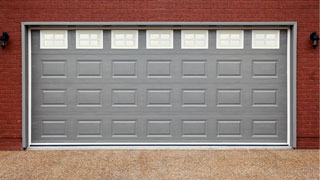 Garage Door Repair at Depot Plaza, Colorado